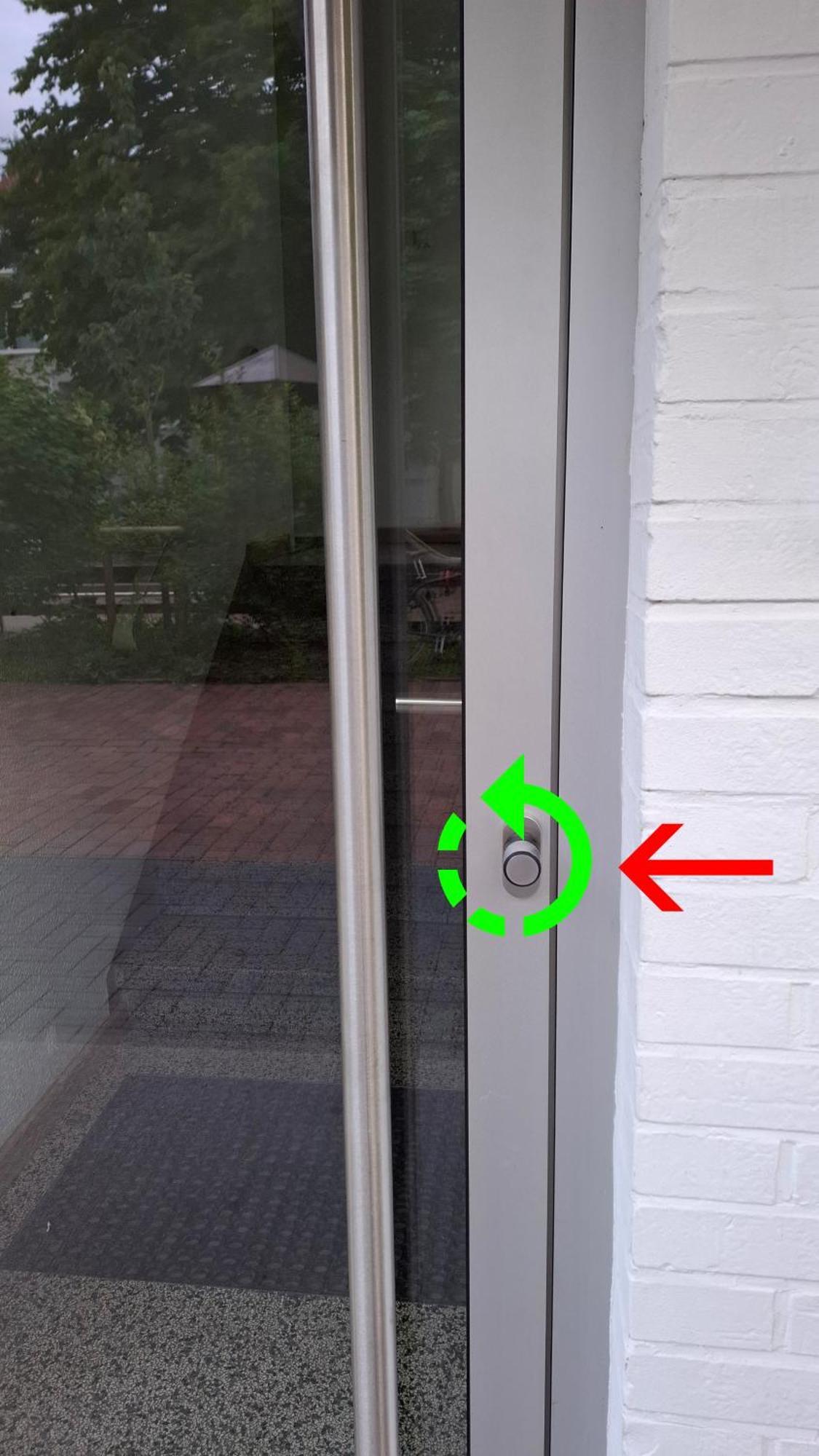 Deine Oase Mitten In Hannover. Zewnętrze zdjęcie